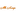 Favicon van villa-vintage.nl