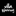 Favicon van villa-wanrooy.nl
