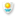 Favicon van villa.nl