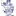 Favicon van villabrutus.nl