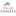 Favicon van villachalets.com