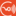 Favicon van villaelektra.com