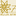 Favicon van villafinesse.nl