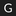 Favicon van villahendrikje.nl