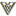 Favicon van villaincustomworks.com