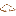 Favicon van Villamarehome.nl