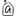 Favicon van villanettie.nl