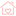 Favicon van villapparte.com