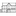 Favicon van villatrompenberg.com