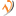 Favicon van villavital.nl