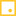 Favicon van vilton.nl