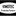 Favicon van vimotec.nl
