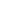 Favicon van vina-haircare.com