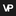 Favicon van vincentprojects.nl