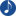 Favicon van vincentzaalberg.com