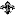 Favicon van vinchem.nl