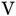 Favicon van vindol.shop