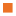 Favicon van vindosolar.com