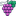 Favicon van vineagames.com