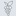 Favicon van vineyardvibes.nl