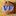 Favicon van vinifabrini.com
