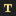 Favicon van vinink.nl