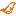 Favicon van vinkagencies.nl
