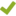 Favicon van vinkbomen.nl