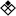 Favicon van vinkkunststoffen.nl