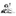 Favicon van vinoblesse.nl