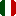 Favicon van vinoeolio.nl