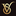 Favicon van vinosopher.com