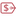 Favicon van vinotel.nl