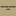 Favicon van vintage-united.com