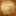 Favicon van vintagebyl.com