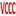 Favicon van vintageclassiccarcollection.com