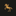 Favicon van vintagewardrobecollective.com