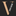 Favicon van vintagie.nl