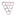 Favicon van vintake.nl