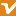 Favicon van vinterim.nl