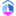 Favicon van vinturas.com