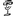 Favicon van vinumnaturale.com