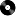Favicon van vinylfarm.eu