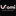 Favicon van viomi-bv.nl