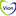 Favicon van vionfoodgroup.com