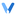 Favicon van viowebx.com