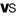 Favicon van vipshop.nl