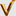 Favicon van viptaxiamsterdam.nl