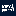 Favicon van viralshorts.nl