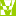 Favicon van virensa.com